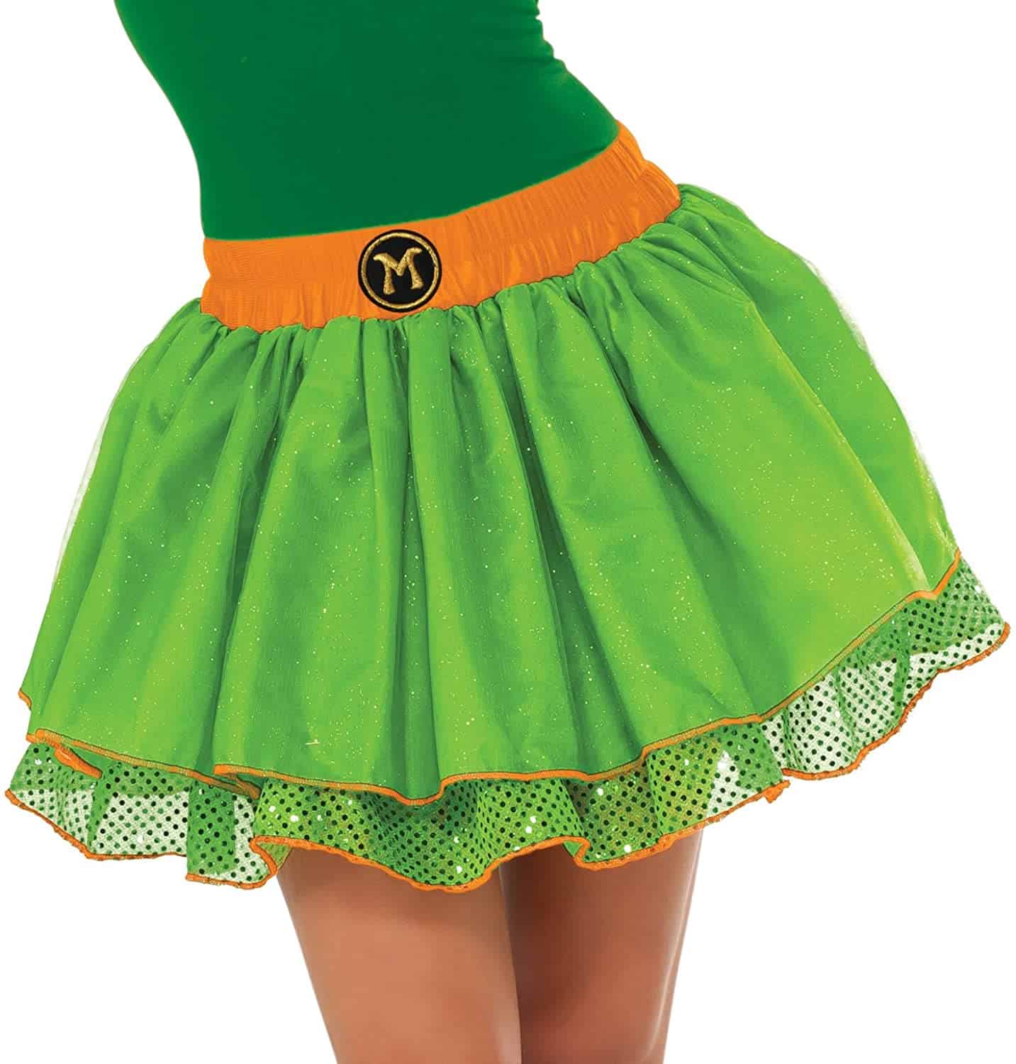 50 Clever Halloween Costumes for Friends » Lady Decluttered