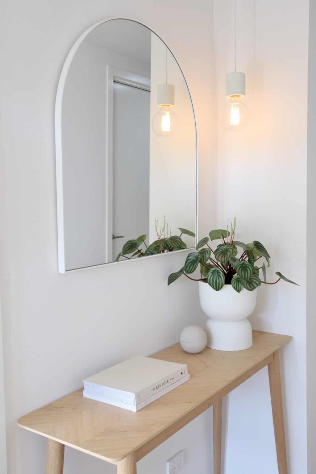 100 Minimal and Simple Home Design Ideas » Lady Decluttered