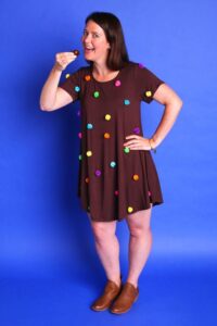 31 DIY Modest Halloween Costumes for Women » Lady Decluttered