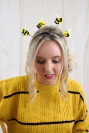 31 DIY Modest Halloween Costumes for Women » Lady Decluttered