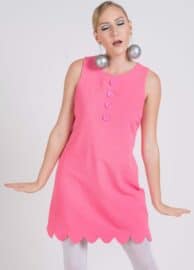31 DIY Modest Halloween Costumes for Women » Lady Decluttered