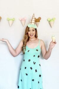 31 DIY Modest Halloween Costumes for Women » Lady Decluttered