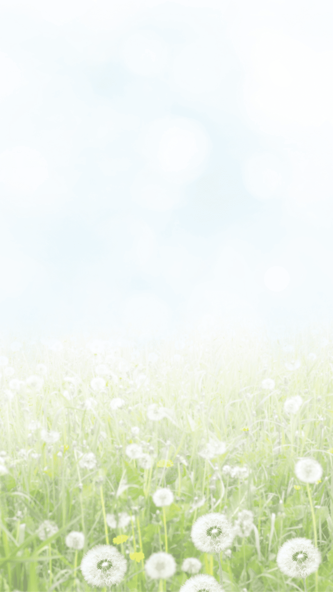 50 Neutral Spring Phone Wallpapers » Lady Decluttered