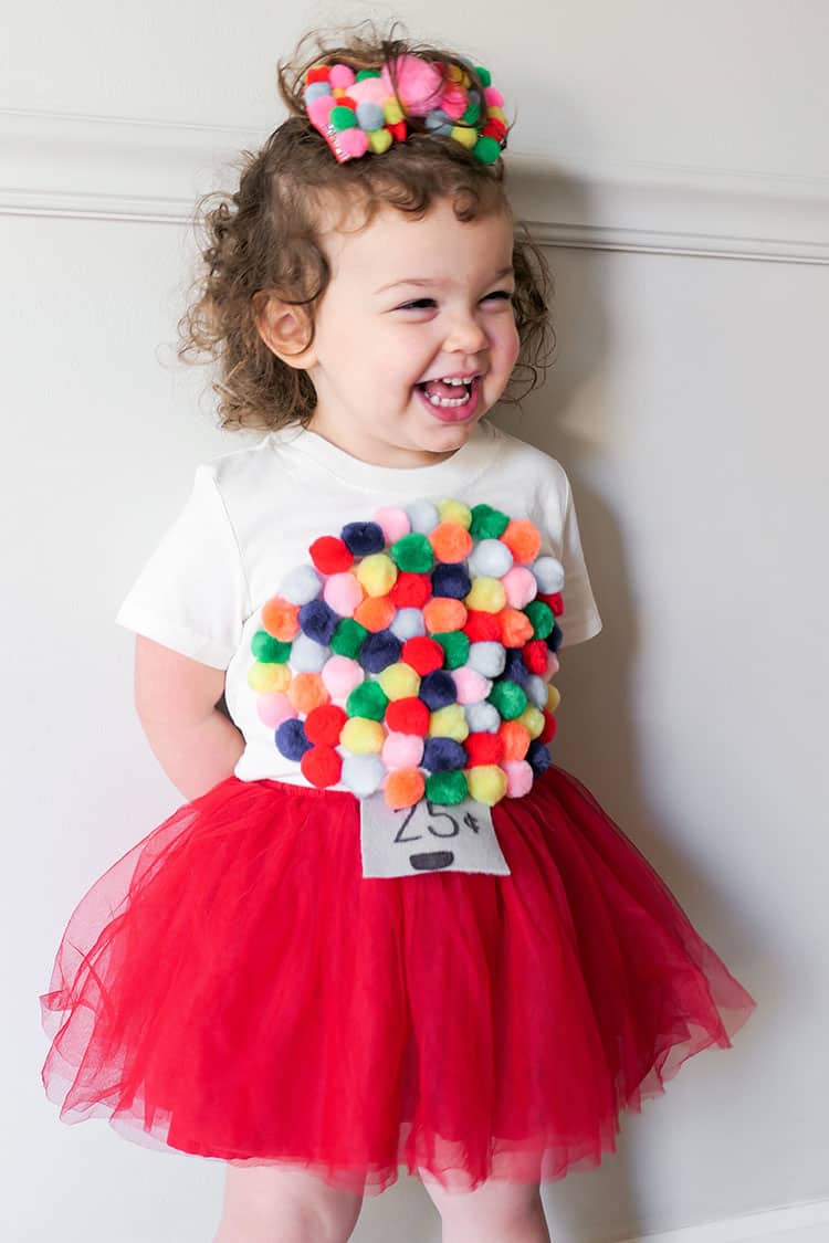 22-diy-toddler-girl-halloween-costumes-lady-decluttered