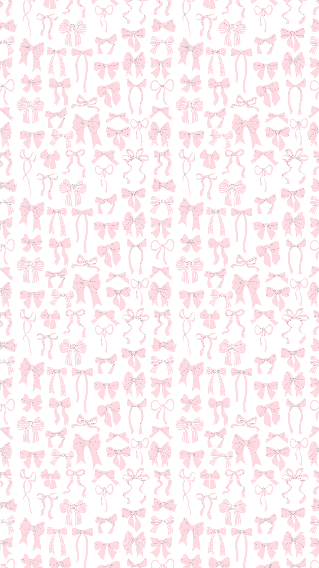Neutral Bow Computer Background 20 Neutral Bow Phone Wallpapers » Lady Decluttered