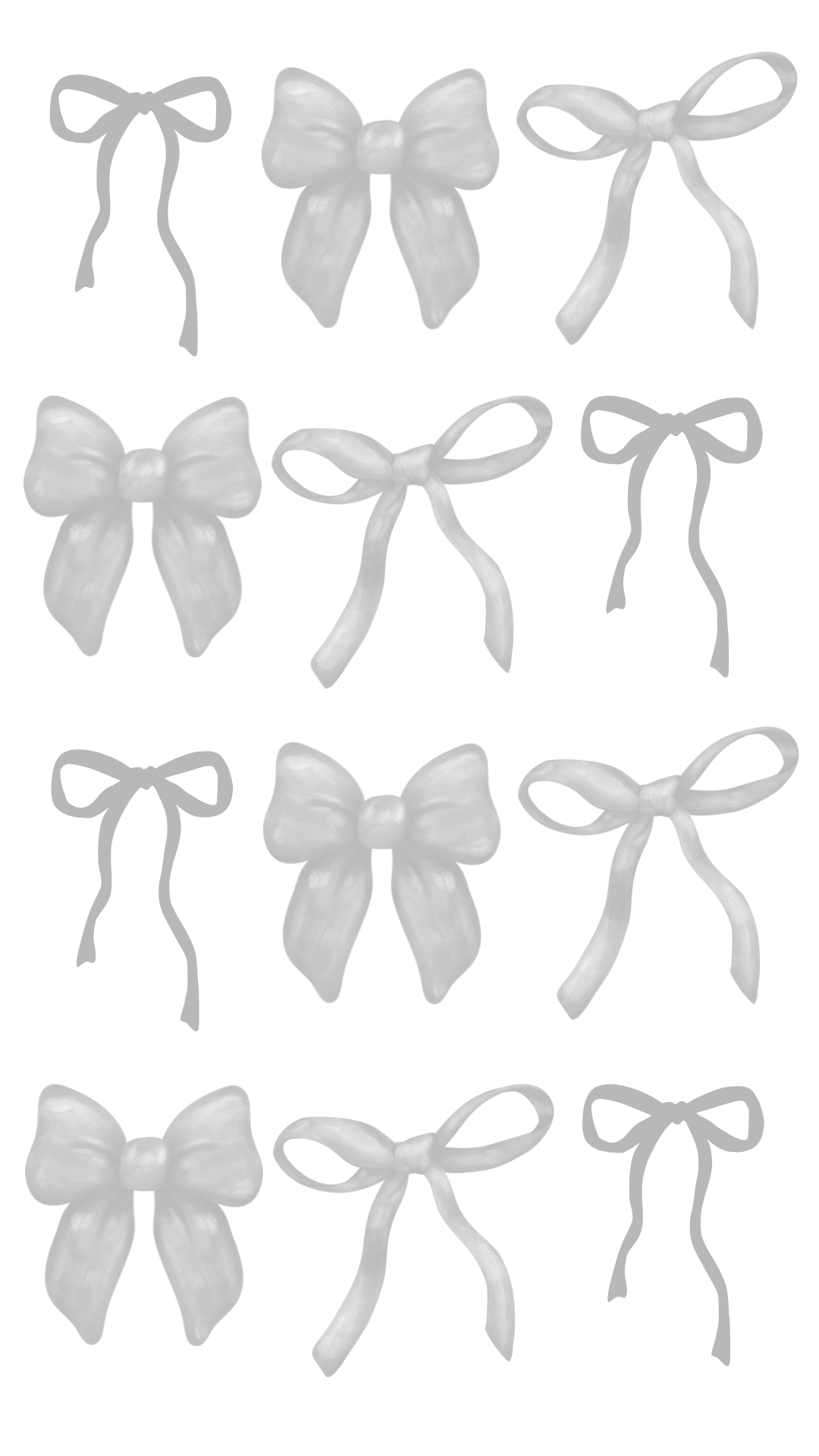 Neutral Bow Computer Background 20 Neutral Bow Phone Wallpapers » Lady Decluttered