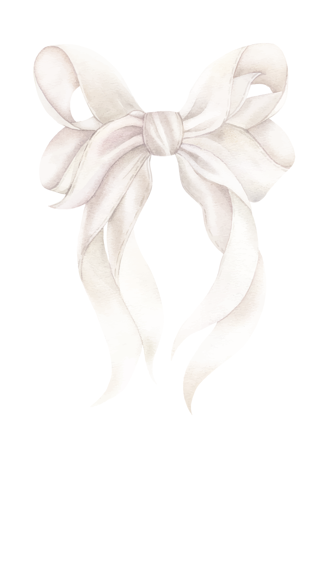 Neutral Bow Computer Background 20 Neutral Bow Phone Wallpapers » Lady Decluttered