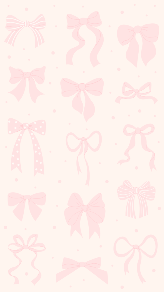 Neutral Bow Computer Background 20 Neutral Bow Phone Wallpapers » Lady Decluttered