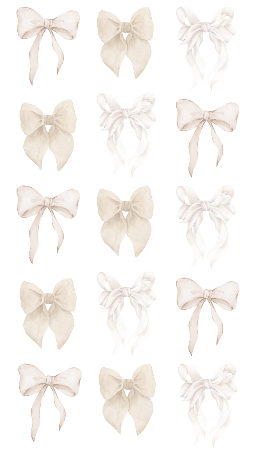 Neutral Bow Computer Background 20 Neutral Bow Phone Wallpapers » Lady Decluttered