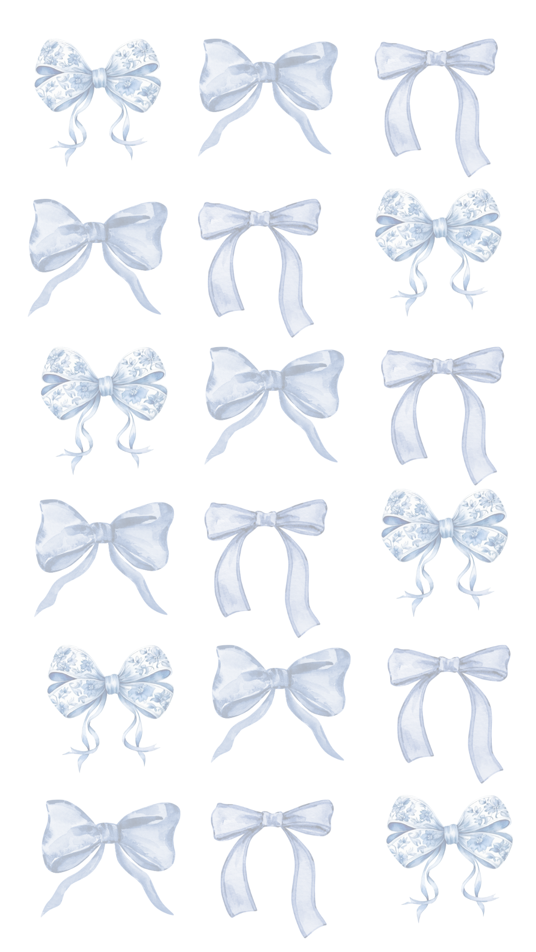 Neutral Bow Computer Background 20 Neutral Bow Phone Wallpapers » Lady Decluttered
